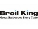 Broil King