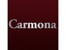 Carmona