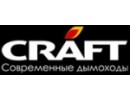 Craft