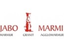 Jabo Marmi