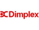 Dimplex