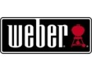 Weber