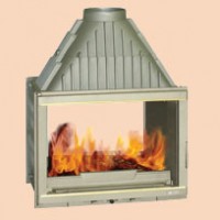 Дабл Фейс 700 6278-56, 6278-54 Дабл Фейс 700 6278-56, 6278-54