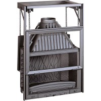 Гранд Визьон контргруз 800 6886-44