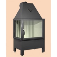 Varia 2L 1001764