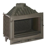 Селеник 700 с заслонкой 6769-05 Селеник 700 с заслонкой 6769-05