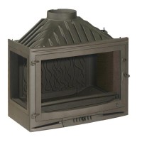 Селеник 700 L 6769-01 Селеник 700 L 6769-01