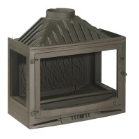 Селеник 700 LR 6769-03