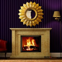 Поллини Поллини