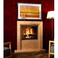 Полония Полония