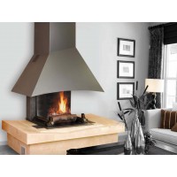 Petite Mirage IV pierre Petite Mirage IV pierre