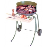 Барбекю Invicta Douvres! Барбекю Invicta Douvres!