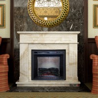 Рогнеда Рогнеда