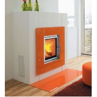 London пристенный London пристенный