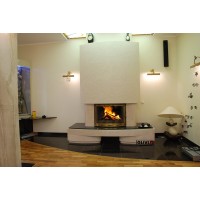 Сицилия Сицилия