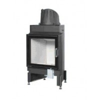 Austroflamm 55-51 К Austroflamm 55-51 К