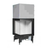 Austroflamm 55-55-57 S Austroflamm 55-55-57 S