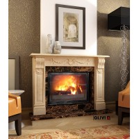 Камин "Вена" Камин "Вена"