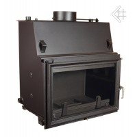 Oliwia/PW/17/W Oliwia/PW/17/W