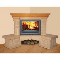 Ambassador (Амбассадор) угловая Ambassador (Амбассадор) угловая