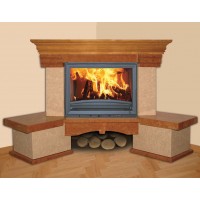 Casablanca (Кассабланка) угловая