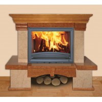 Casablanca (Касабланка) пристенная Casablanca (Касабланка) пристенная