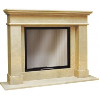 Портал Carmona CM-30 Портал Carmona CM-30