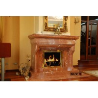 Филадельфия