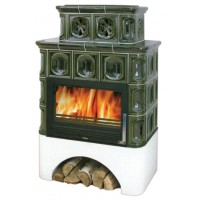 KARELIE P OX, белый цоколь - вставка СТАЛЬНАЯ KARELIE P OX, белый цоколь - вставка СТАЛЬНАЯ