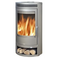 Arktis 8 серая сталь Arktis 8 серая сталь