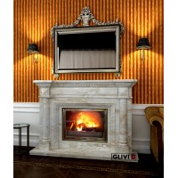 Камин "Копенгаген"