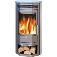 Baltik 4 тальк с верхней плитой Baltik 4 тальк с верхней плитой