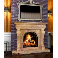 Ливерпуль Ливерпуль