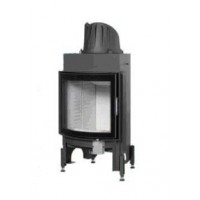 Austroflamm 55-51 К Round Austroflamm 55-51 К Round