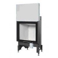 Austroflamm 65-57 S Austroflamm 65-57 S