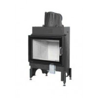 Austroflamm 65-45 К Austroflamm 65-45 К