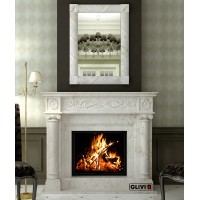 Малика Малика