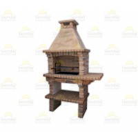 Барбекю PARIS 401! Барбекю PARIS 401!