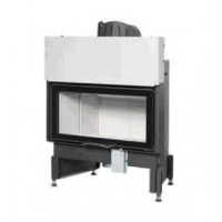 Austroflamm 75-39 S Austroflamm 75-39 S