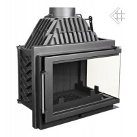 Zuzia/P/BS (угловое стекло справа) Zuzia/P/BS (угловое стекло справа)