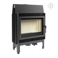 Blanka 670/570 Blanka 670/570