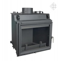 Eryk/PW/10/W Eryk/PW/10/W