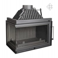 Oliwia/L/BS (угловое стекло слева) Oliwia/L/BS (угловое стекло слева)