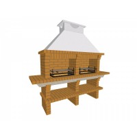 Барбекю Saunday 717! Барбекю Saunday 717!