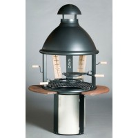 KOTAGRILL - BBQ! KOTAGRILL - BBQ!