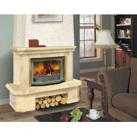 Bella (Белла) угловая Bella (Белла) угловая