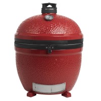 Kamado Joe Big II Stand-Alone Kamado Joe Big II Stand-Alone
