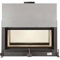 Architecture 45/101 Tunnel Architecture 45/101 Tunnel