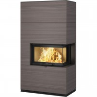 Contura i41S Contura i41S