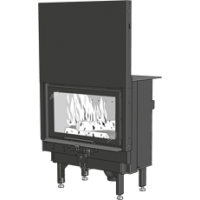 Contura i30 Contura i30